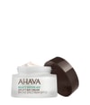 Produktbild 3 von 6, AHAVA Beauty before Age Tagescreme