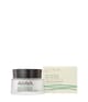 AHAVA Beauty before Age Dagkräm 50 ml 697045154531 pack-shot_se