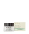 Produktbild 2 von 6, AHAVA Beauty before Age Tagescreme