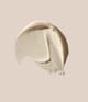 AHAVA Beauty before Age Dagkräm 50 ml 697045154531 visual-shot_se