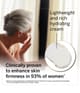 AHAVA Beauty before Age Dagkräm 50 ml 697045154531 visual2-shot_se