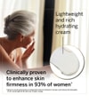 Produktbild 5 von 6, AHAVA Beauty before Age Tagescreme