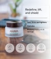 Produktbild 6 von 6, AHAVA Beauty before Age Tagescreme