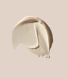 Produktbild 4 von 6, AHAVA Beauty before Age Tagescreme