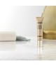 AHAVA Dead Sea Osmoter Ögonserum 15 ml 697045155101 detail-shot_se