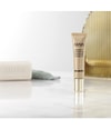 Produktbild 3 von 6, AHAVA Dead Sea Osmoter Augenserum