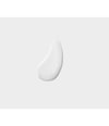 Produktbild 2 von 6, AHAVA Dead Sea Osmoter Augenserum