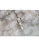 AHAVA Dead Sea Osmoter Ögonserum 15 ml 697045155101 visual-shot_se