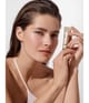 Zdjęcie produktu 5 z 6, AHAVA Dead Sea Osmoter™ Serum pod oczy