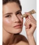 AHAVA Dead Sea Osmoter Ögonserum 15 ml 697045155101 visual3-shot_se