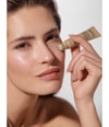 Produktbild 6 von 6, AHAVA Dead Sea Osmoter Augenserum
