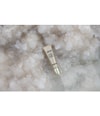 Produktbild 4 von 6, AHAVA Dead Sea Osmoter Augenserum