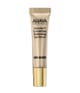 AHAVA Dead Sea Osmoter Ögonserum 15 ml 697045155101 base-shot_se