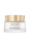 Produktbild 1 von 6, AHAVA Extreme Augencreme
