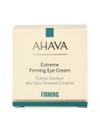 Produktbild 2 von 6, AHAVA Extreme Augencreme