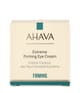 Image du produit 2 sur 6, AHAVA Extreme Crème contour des yeux