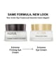 Image du produit 3 sur 6, AHAVA Extreme Crème contour des yeux