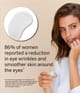 Image du produit 5 sur 6, AHAVA Extreme Crème contour des yeux