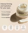 Produktbild 6 von 6, AHAVA Extreme Augencreme