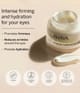 Image du produit 6 sur 6, AHAVA Extreme Crème contour des yeux