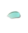 Image du produit 3 sur 3, AHAVA Even Tone Masque visage