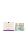 Image du produit 2 sur 3, AHAVA Even Tone Masque visage