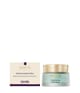 Image du produit 2 sur 3, AHAVA Even Tone Masque visage