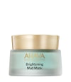 Image du produit 1 sur 3, AHAVA Even Tone Masque visage