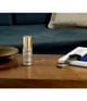 Image du produit 3 sur 6, AHAVA Dead Sea Osmoter™ Sérum visage