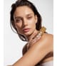 Image du produit 5 sur 6, AHAVA Dead Sea Osmoter™ Sérum visage