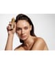 Image du produit 6 sur 6, AHAVA Dead Sea Osmoter™ Sérum visage