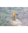Zdjęcie produktu 4 z 6, AHAVA Dead Sea Osmoter™ Serum do twarzy