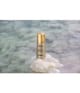 Image du produit 4 sur 6, AHAVA Dead Sea Osmoter™ Sérum visage