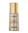 Zdjęcie produktu 1 z 6, AHAVA Dead Sea Osmoter™ Serum do twarzy