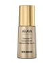 Zdjęcie produktu 1 z 6, AHAVA Dead Sea Osmoter™ Serum do twarzy