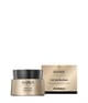 AHAVA Mineral Mud Ansiktsmask 50 ml 697045156788 pack-shot_se