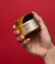 AHAVA Mineral Mud Ansiktsmask 50 ml 697045156788 visual-shot_se