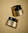 Image du produit 5 sur 6, AHAVA Anti Wrinkles Masque visage