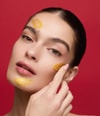 Image du produit 6 sur 6, AHAVA Anti Wrinkles Masque visage