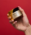 Image du produit 4 sur 6, AHAVA Anti Wrinkles Masque visage
