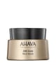 AHAVA Mineral Mud Ansiktsmask 50 ml 697045156788 base-shot_se
