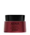 Produktbild 1 von 4, AHAVA Deep Wrinkles Tagescreme