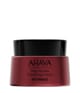 Produktbild 1 von 4, AHAVA Deep Wrinkles Tagescreme