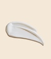 Produktbild 2 von 4, AHAVA Deep Wrinkles Tagescreme