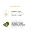 Produktbild 4 von 4, AHAVA Deep Wrinkles Tagescreme