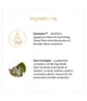 Zdjęcie produktu 4 z 4, AHAVA Deep Wrinkles Krem na dzień