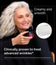 Produktbild 3 von 4, AHAVA Deep Wrinkles Tagescreme