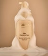 Produktbild 4 von 5, AHAVA Cleanse Reinigungsschaum