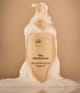 Zdjęcie produktu 4 z 5, AHAVA Cleanse Pianka oczyszczająca