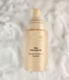 Produktbild 5 von 5, AHAVA Cleanse Reinigungsschaum